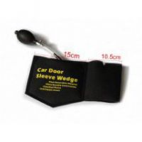 New 2 in 1 Air Wedge Car Door Opening Tool (Small)