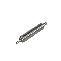 Newest 1.5mm/2.5mm Tracer Probe for IKEYCUTTER Condor XC-002/Condor Dolphin XP-007 XP005 Key Cutting Machine