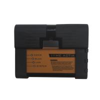 ICOM A2+B+C Diagnostic & Programming Tool for BMW