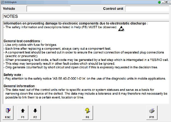 500GB MB SD Connect Compact C4 Software HDD with DELL D630 Supports WIN8 System