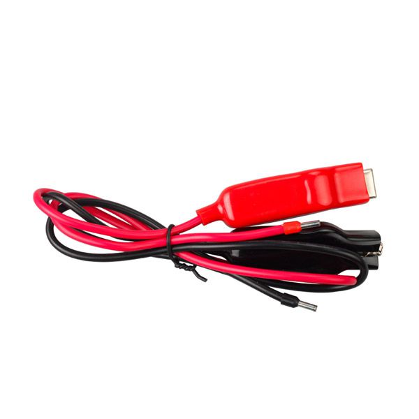 350W USB Car Inverter DC 12V to AC 220V