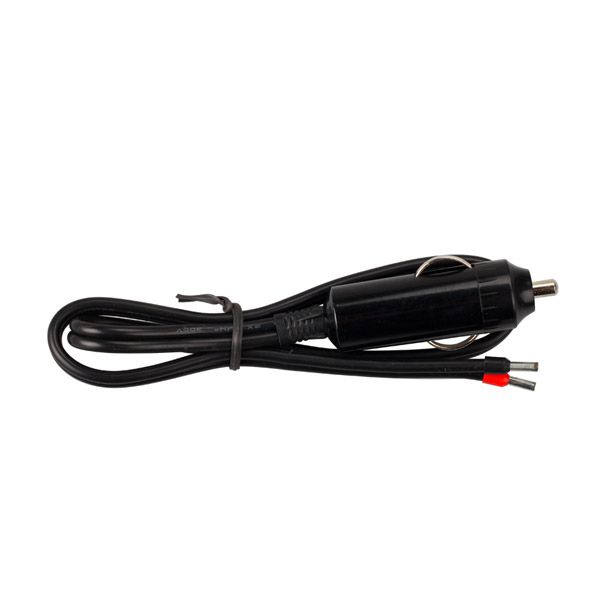 350W USB Car Inverter DC 12V to AC 220V