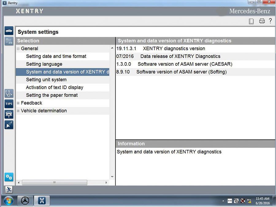 500GB V2021 MB SD Connect Compact C4/MB Star C3 Software HDD with DELL D630/C4 External Format Supports Win7/win8