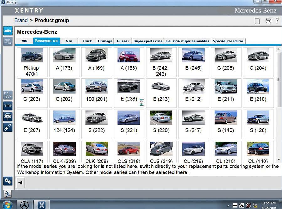 500GB V2021 MB SD Connect Compact C4/MB Star C3 Software HDD with DELL D630/C4 External Format Supports Win7/win8