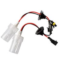 75W HID XENON KIT H1 H3 H4 H7 9005 9006 6000K