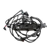 Engine Wiring Cable Harness OEM P21625041 for VOLVO FM FH Heavy Truck Manufacturer High Quality