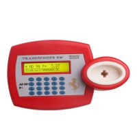 V3.27 AD90 P+ Transponder Key Duplicator Buy SK13-B Instead