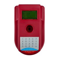 AD900 Pro Key Programmer V2.21