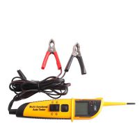 ADD210 Automotive Circuit Tester