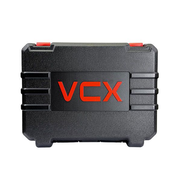 New VXDIAG Benz C6 Star Multi Diagnostic ToolMulti Diagnostic Tool for Benz With V2022.6 Software HDD