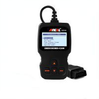 OBD2 Scanner Ancel AD310 ODB2 Car Diagnostic Scanner OBD 2 Code Reader For Car Diagnostic OBDll Tool OBD Auto Diagnostic Scanner