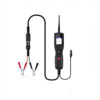 Ancel PB100 Circuit Tester Power Probe Automotive Diagnostic Tool 12V 24V Electrical Current Voltage Integrated Power Scanner