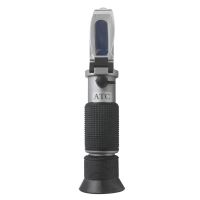 Antifreeze/battery Fluids Refractometer ADD501A