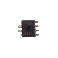 Atmel 25040 chip 20pcs/lot