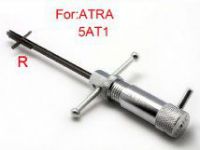 ATRA 5AT1 New Conception Pick Tool (Right Side)