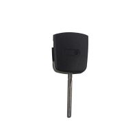 Filp Remote Key head with ID48 A for AUDI 5pcs/lot