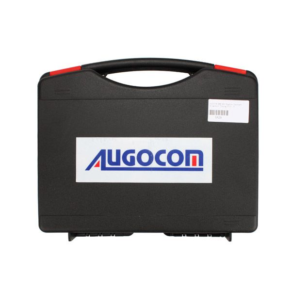 AUGOCOM Engine Camshaft Alignment Timing Tool for BMW M50