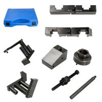 AUGOCOM Camshaft Alignment VANOS Timing Tool Kit for BMW M60 M62