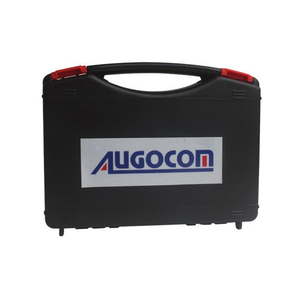 AUGOCOM N14 Engine Camshaft Timing Master Tool Set for BMW Mini Cooper