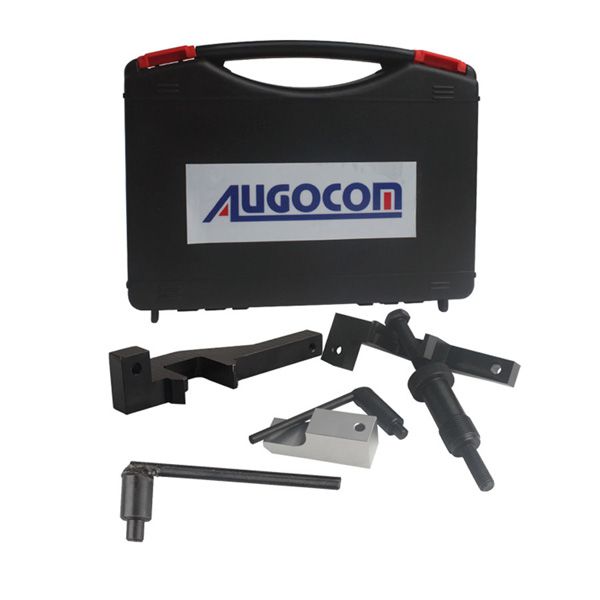 AUGOCOM N14 Engine Camshaft Timing Master Tool Set for BMW Mini Cooper