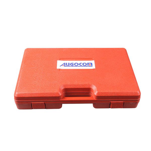 AUGOCOM Camshaft Alignment Engine Timing Tool Kit for BMW N51/N52/N55 Series