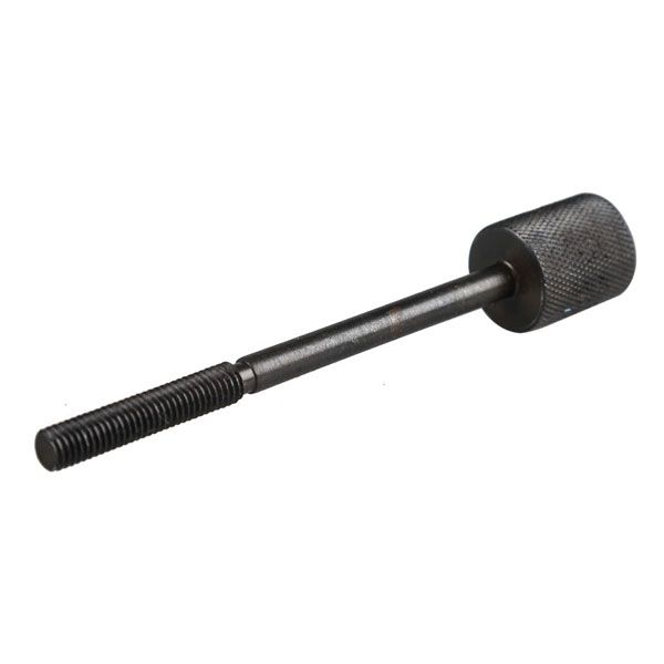 AUGOCOM Engine Timing Tool for BMW N62 N73