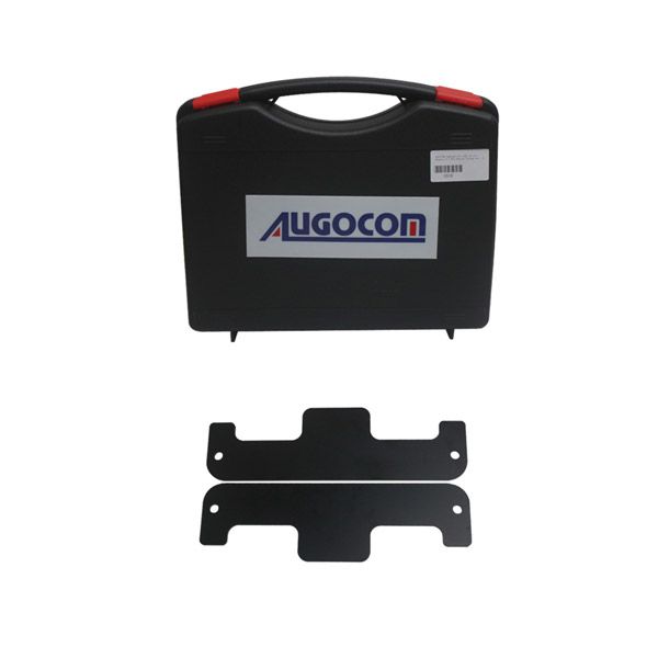 AUGOCOM Camshaft Engine Timing Tool For AUDI Q7 3.6 Phaeton 6.0 W12