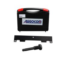 AUGOCOM Camshaft Engine Timing Tool