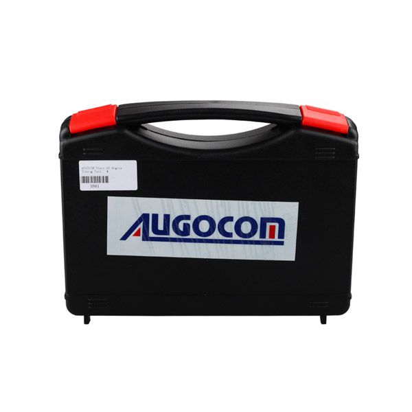 AUGOCOM Engine Timing Tool for Chery A5