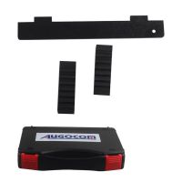 AUGOCOM Camshaft Engine Timing Tool Kit for Cruze Hideo