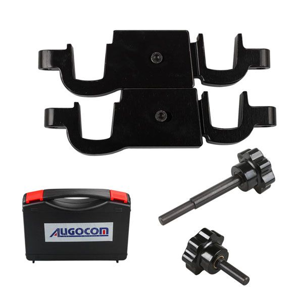 AUGOCOM Camshaft Timing Tool Set for Porsche Pana Mela 3.6L Porsche 4.8L