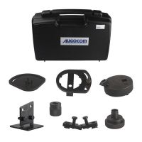 AUGOCOM Engine Timing Tool for Land Rover