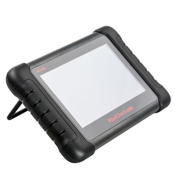 Autel MaxiCheck MX808 All System Automotive Diagnostic Scan Tool Update Online