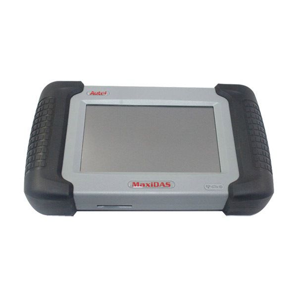 Original Autel MaxiDAS® DS708 Portuguese Version Update Onlline Diagnostic tool