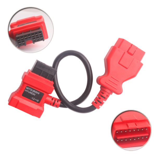 Original Autel MaxiDAS® DS708 Portuguese Version Update Onlline Diagnostic tool