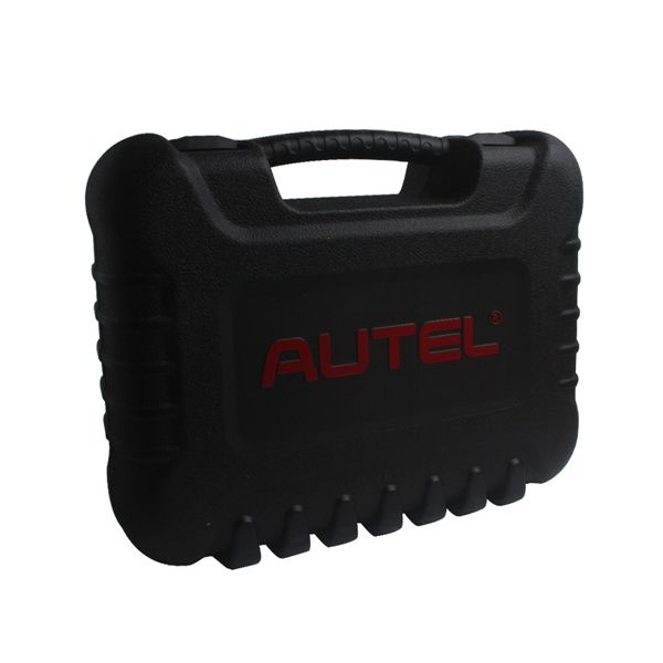 New Autel MaxiSys Mini MS905 Automotive Diagnostic and Analysis System with LED Touch Display