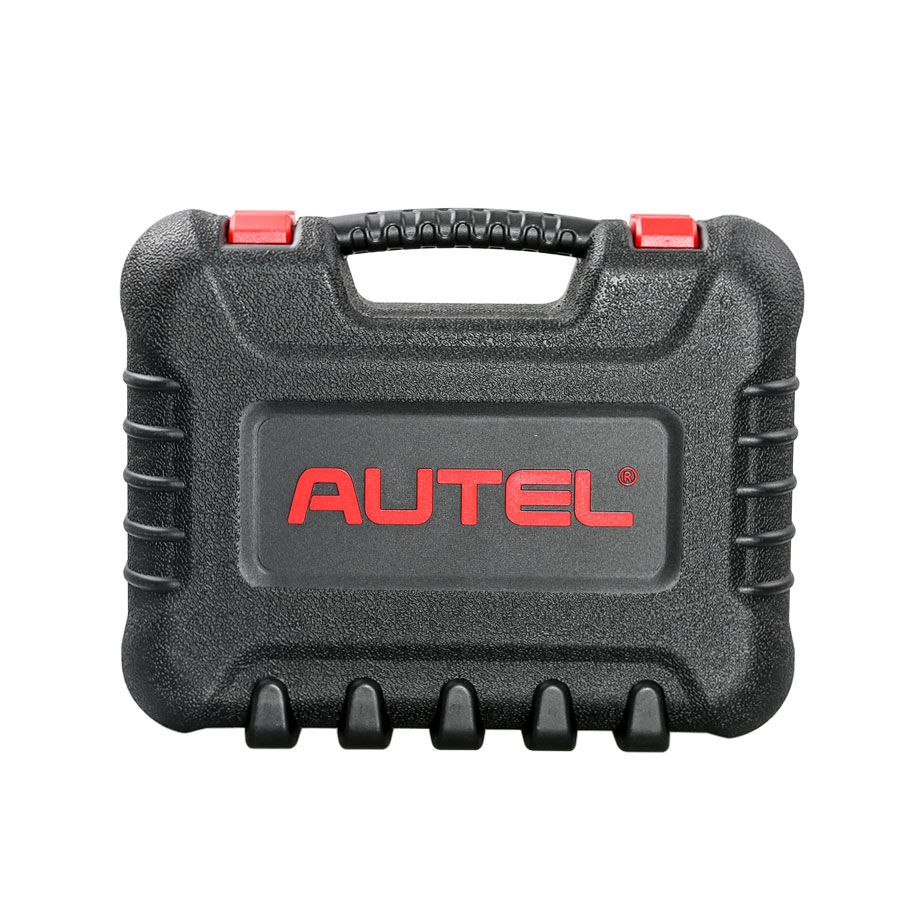 Autel MaxiTPMS TS508 Diagnostic Tool TPMS Sensor Programmer OBD 315 433MHZ Sensor Tire Pressure Cars Diagnostic Auto tpms tool