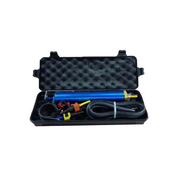 AUGOCOM Auto Power Lifting Device Save Fuel Car Engine Lift Dynamic Power Tool for Vehicle Under 2.0L-3.0L Displacement