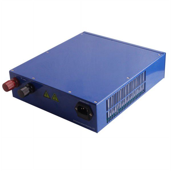 Automatic Voltage Regulator MST-70