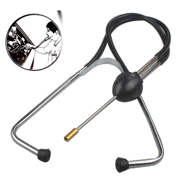 Automobile Cylinder Stethoscope