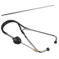 Automobile Cylinder Stethoscope