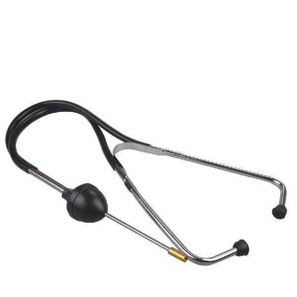 Automobile Cylinder Stethoscope