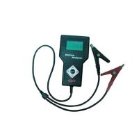 Automotive Battery Analyser VAT-560