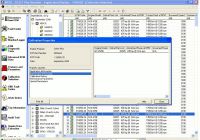 Automotive Calibrations Data Cummins INCAL