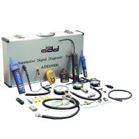 Automotive Diagnostic Tools KIT ADD5000