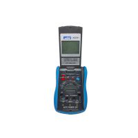 Automotive Professional Multimeter ADD91