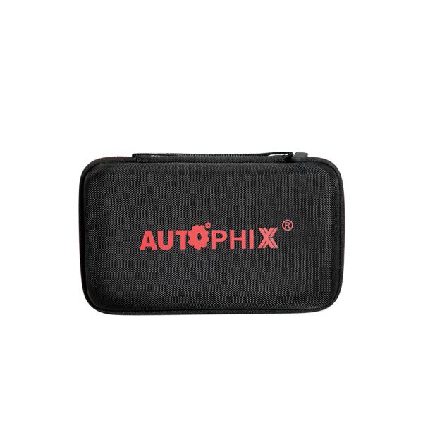 Autophix 7810 Diagnostic Tools Oil Service Reset SAS EPB Engine Code Reader For BMW Mini