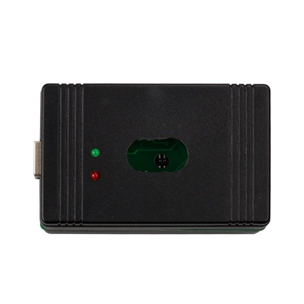 MB Key IR Programmer for Mercedes Benz