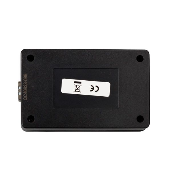 MB Key IR Programmer for Mercedes Benz