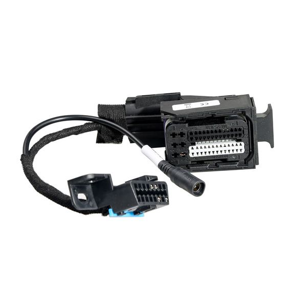 Mercedes Benz ECU Renew Cable For VVDI MB BGA Device